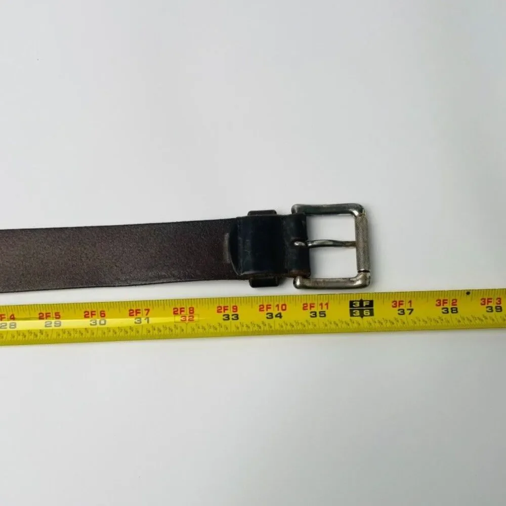 Nautica heavy duty
